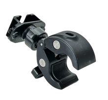 Load image into Gallery viewer, LM-1001 clamp mount