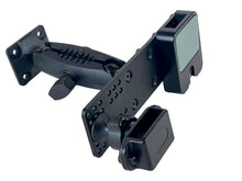 Load image into Gallery viewer, Vehicle Mount With Speaker Mic Holder for All HT&#39;s