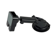 Load image into Gallery viewer, Suction Cup Mount For All HT&#39;s