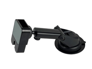 Suction Cup Mount For All HT's