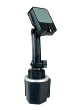 Load image into Gallery viewer, Cup Holder Mount For All LTE Portable Radios