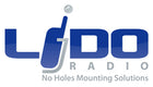 Lido Radio Products