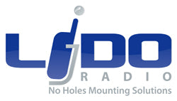 Lido Radio Products