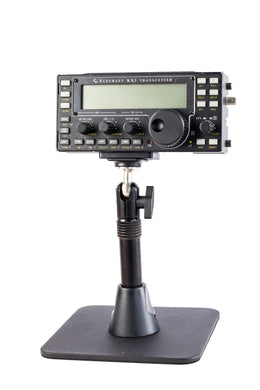 Elecraft KX3 Base Mount